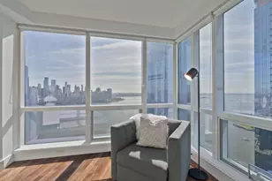 77 Hudson St, Jersey City, NJ 07302 - Photo 13