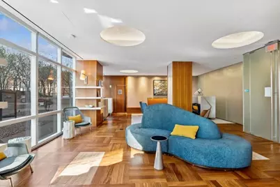 77 Hudson St #PH 4505, Jersey City, NJ 07302 - Photo 25