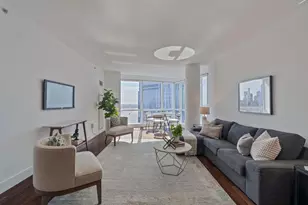 77 Hudson St, Jersey City, NJ 07302 - Photo 3