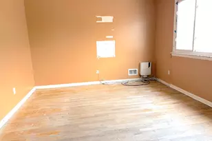 1437 Gehr Pl, North Bergen, NJ 07407 - Photo 9