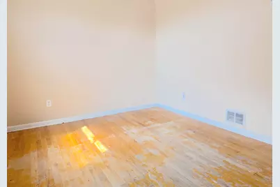 1437 Gehr Pl, North Bergen, NJ 07407 - Photo 11