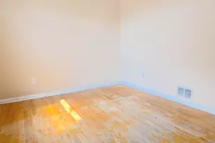 1437 Gehr Pl, North Bergen, NJ 07407 - Photo 11