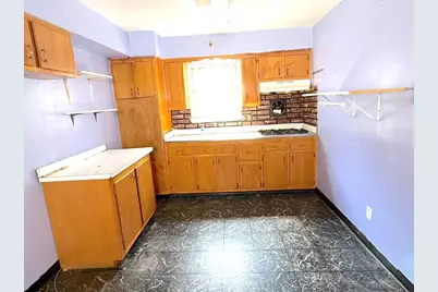 1437 Gehr Pl, North Bergen, NJ 07407 - Photo 7