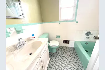 1437 Gehr Pl, North Bergen, NJ 07407 - Photo 15