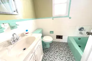 1437 Gehr Pl, North Bergen, NJ 07407 - Photo 15