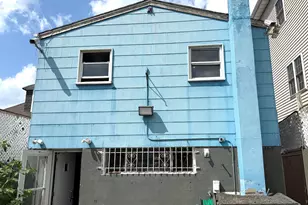 1437 Gehr Pl, North Bergen, NJ 07407 - Photo 3