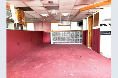 1437 Gehr Pl, North Bergen, NJ 07407 - Photo 13