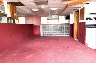 1437 Gehr Pl, North Bergen, NJ 07407 - Photo 13