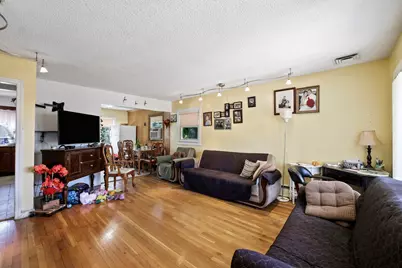 1703 81st St, North Bergen, NJ 07047 - Photo 7