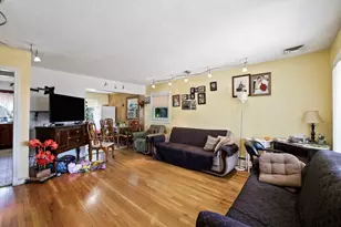1703 81st St, North Bergen, NJ 07047 - Photo 7