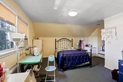 1703 81st St, North Bergen, NJ 07047 - Photo 15