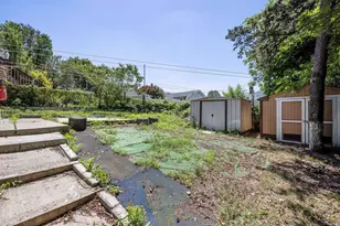 1703 81st St, North Bergen, NJ 07047 - Photo 25