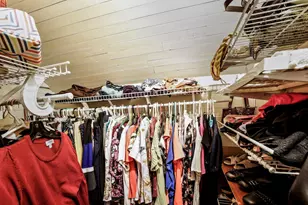 1703 81st St, North Bergen, NJ 07047 - Photo 21