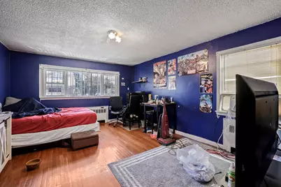 1703 81st St, North Bergen, NJ 07047 - Photo 13