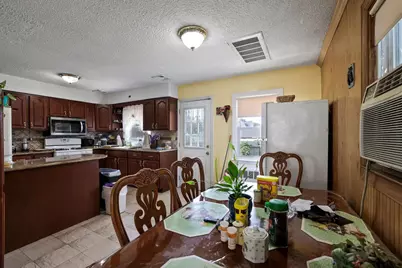 1703 81st St, North Bergen, NJ 07047 - Photo 11