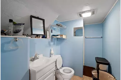 1703 81st St, North Bergen, NJ 07047 - Photo 17