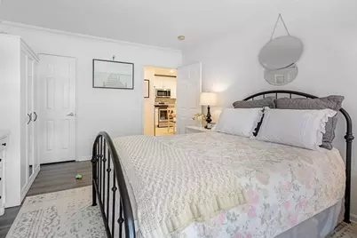 8915 Bergenwood Ave #14, North Bergen, NJ 07047 - Photo 23