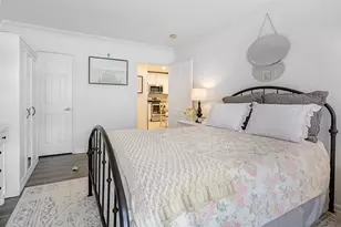 8915 Bergenwood Ave, North Bergen, NJ 07047 - Photo 23