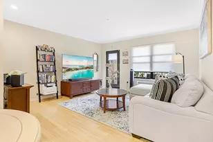 8915 Bergenwood Ave, North Bergen, NJ 07047 - Photo 13