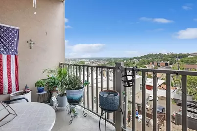 8915 Bergenwood Ave #14, North Bergen, NJ 07047 - Photo 17