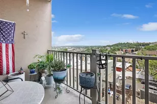 8915 Bergenwood Ave, North Bergen, NJ 07047 - Photo 17