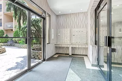 8915 Bergenwood Ave #14, North Bergen, NJ 07047 - Photo 25