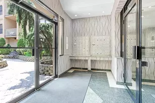 8915 Bergenwood Ave, North Bergen, NJ 07047 - Photo 25