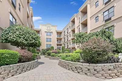 8915 Bergenwood Ave #14, North Bergen, NJ 07047 - Photo 1