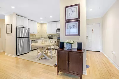 8915 Bergenwood Ave #14, North Bergen, NJ 07047 - Photo 19