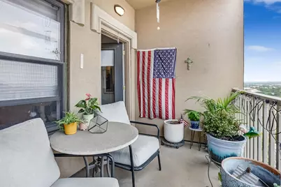 8915 Bergenwood Ave #14, North Bergen, NJ 07047 - Photo 15