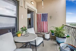 8915 Bergenwood Ave, North Bergen, NJ 07047 - Photo 15