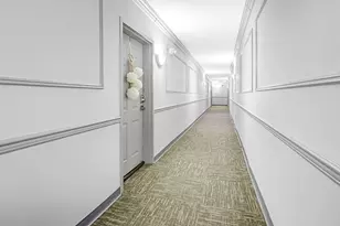 8915 Bergenwood Ave, North Bergen, NJ 07047 - Photo 3