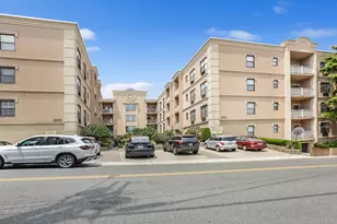 8915 Bergenwood Ave, North Bergen, NJ 07047 - Photo 27