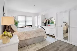 8915 Bergenwood Ave, North Bergen, NJ 07047 - Photo 21