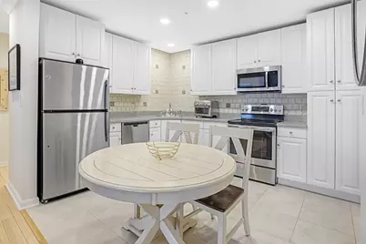 8915 Bergenwood Ave #14, North Bergen, NJ 07047 - Photo 7