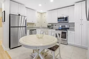 8915 Bergenwood Ave, North Bergen, NJ 07047 - Photo 7