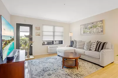 8915 Bergenwood Ave #14, North Bergen, NJ 07047 - Photo 5