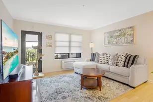 8915 Bergenwood Ave, North Bergen, NJ 07047 - Photo 5