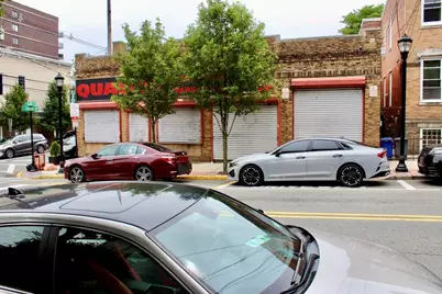 201 43rd St, Union City, NJ 07087 - Photo 3