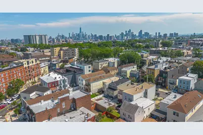 201 43rd St, Union City, NJ 07087 - Photo 5