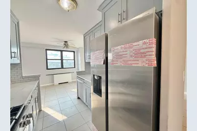 1225 Kennedy Blvd #5E, Bayonne, NJ 07002 - Photo 9