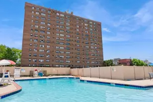 1225 Kennedy Blvd, Bayonne, NJ 07002 - Photo 1