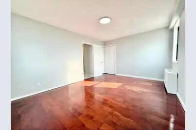 1225 Kennedy Blvd #5E, Bayonne, NJ 07002 - Photo 11