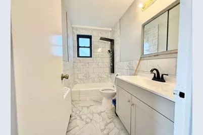 1225 Kennedy Blvd #5E, Bayonne, NJ 07002 - Photo 13