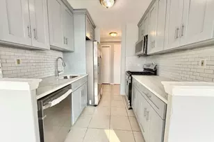 1225 Kennedy Blvd, Bayonne, NJ 07002 - Photo 5