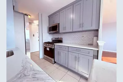 1225 Kennedy Blvd #5E, Bayonne, NJ 07002 - Photo 7