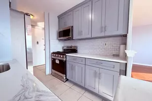 1225 Kennedy Blvd, Bayonne, NJ 07002 - Photo 7