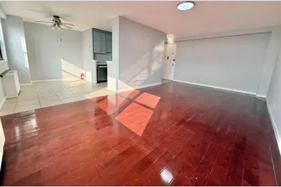 1225 Kennedy Blvd #5E, Bayonne, NJ 07002 - Photo 3