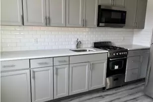 315 70th St, Guttenberg, NJ 07093 - Photo 1