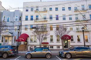 207 48th St, Union City, NJ 07087 - Photo 1